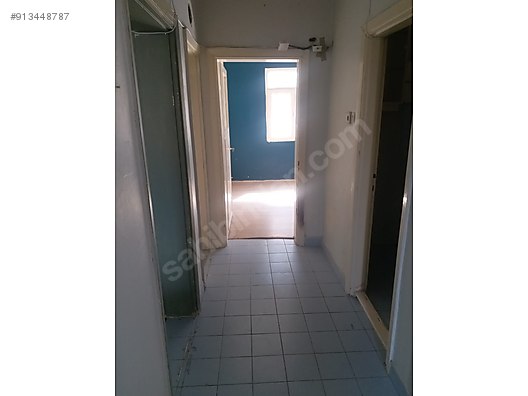 sahibinden kiralik daire kadikoy fikirtepe