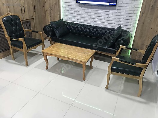 cestir ofis koltuk takimi ofis koltuk takimi ilanlari uygun fiyatlariyla sahibinden com da 969448790 cestir ofis koltuk takimi ofis koltuk takimi ilanlari uygun fiyatlariyla sahibinden com da 969448790