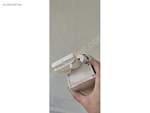 Used & Brand New Items / Garden & Home Improvement / Home Improvement / Lighting / Spot Lights