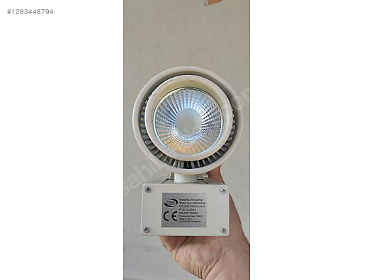 Used & Brand New Items / Garden & Home Improvement / Home Improvement / Lighting / Spot Lights