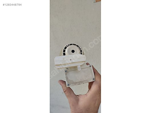 Used & Brand New Items / Garden & Home Improvement / Home Improvement / Lighting / Spot Lights