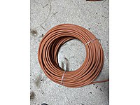 4x1,5 mm N2XH fe180 Kablo Prysmian