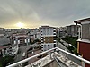 İLKADIM KIŞLA MAHALLESİNDE SATILIK 3+1 DUBLEKS DAİRE
