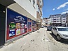 SNOWART GM DEN ŞÜKRÜPAŞA DA KİRALİK İŞ YERİ - Şükrüpaşa Emlak küçük 2