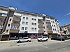 SNOWART GM DEN ŞÜKRÜPAŞA DA KİRALİK İŞ YERİ - Şükrüpaşa Emlak küçük 1
