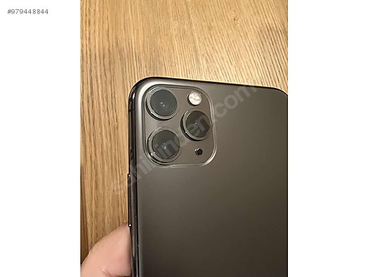 apple iphone 11 pro max ilk sahibinden iphone 11 pro max 512gb sahibinden comda 979448844 apple iphone 11 pro max ilk sahibinden iphone 11 pro max 512gb sahibinden comda 979448844