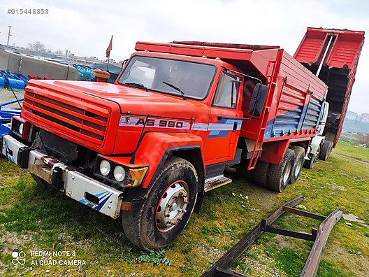 dodge as 950 model 53 000 tl sahibinden satilik ikinci el 915448853 dodge as 950 model 53 000 tl sahibinden satilik ikinci el 915448853