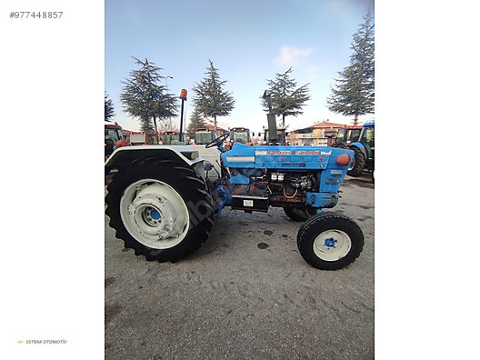 eskisehir odunpazari estrak otomotiv is makineleri sanayi ilanlari sahibinden com da eskisehir odunpazari estrak otomotiv is makineleri sanayi ilanlari sahibinden com da