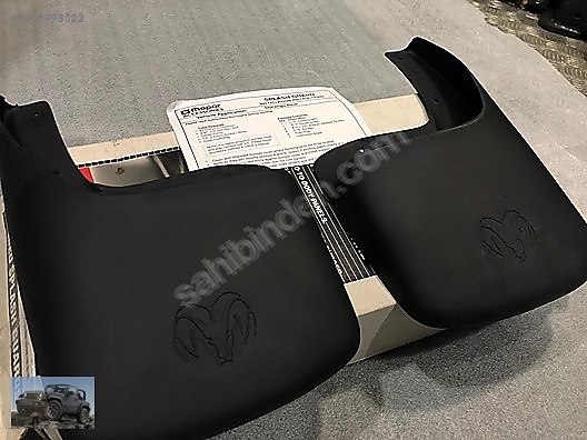 1999 dodge durango accessories sales