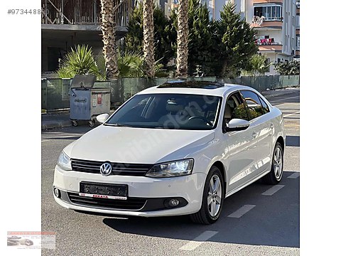 volkswagen jetta 1 6 tdi comfortline 2012 jetta 1 6 tdi sanroof ic bej hatasiz at sahibinden com 973448890 volkswagen jetta 1 6 tdi comfortline 2012 jetta 1 6 tdi sanroof ic bej hatasiz at sahibinden com 973448890