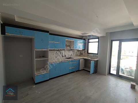 manisa turgutlu selvitepe cadde uzeri daire satilik daire ilanlari sahibinden com da 938448893