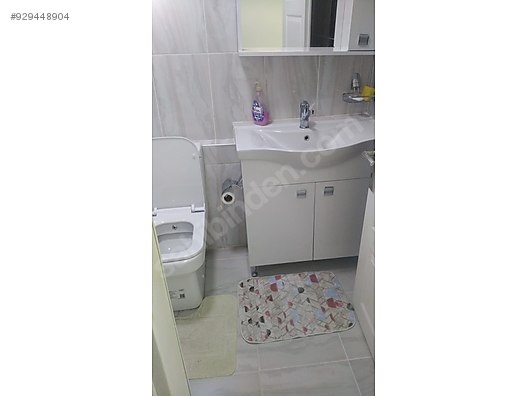 BADEMLİDE DENİZ MANZARALI 0 Günlük Kiralık Daire İlanları sahibinden