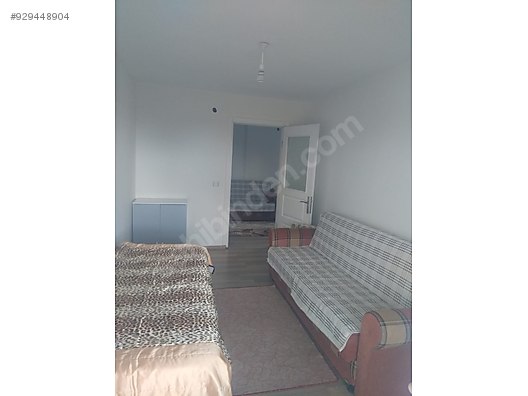 BADEMLİDE DENİZ MANZARALI 0 Günlük Kiralık Daire İlanları sahibinden