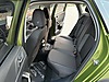 Vasıta / Arazi, SUV & Pickup / Volkswagen / Taigo / 1.0 TSI / Life