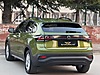 Vasıta / Arazi, SUV & Pickup / Volkswagen / Taigo / 1.0 TSI / Life