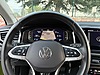 Vasıta / Arazi, SUV & Pickup / Volkswagen / Taigo / 1.0 TSI / Life