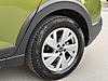 Vasıta / Arazi, SUV & Pickup / Volkswagen / Taigo / 1.0 TSI / Life