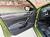 Vasıta / Arazi, SUV & Pickup / Volkswagen / Taigo / 1.0 TSI / Life