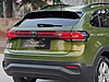 Vasıta / Arazi, SUV & Pickup / Volkswagen / Taigo / 1.0 TSI / Life