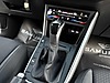 Vasıta / Arazi, SUV & Pickup / Volkswagen / Taigo / 1.0 TSI / Life
