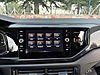 Vasıta / Arazi, SUV & Pickup / Volkswagen / Taigo / 1.0 TSI / Life
