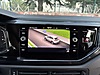 Vasıta / Arazi, SUV & Pickup / Volkswagen / Taigo / 1.0 TSI / Life