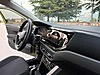 Vasıta / Arazi, SUV & Pickup / Volkswagen / Taigo / 1.0 TSI / Life