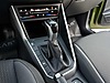 Vasıta / Arazi, SUV & Pickup / Volkswagen / Taigo / 1.0 TSI / Life