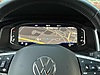 Vasıta / Arazi, SUV & Pickup / Volkswagen / Taigo / 1.0 TSI / Life