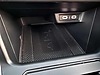 Vasıta / Arazi, SUV & Pickup / Volkswagen / Taigo / 1.0 TSI / Life