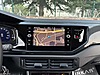 Vasıta / Arazi, SUV & Pickup / Volkswagen / Taigo / 1.0 TSI / Life
