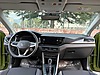 Vasıta / Arazi, SUV & Pickup / Volkswagen / Taigo / 1.0 TSI / Life