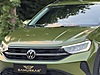 Vasıta / Arazi, SUV & Pickup / Volkswagen / Taigo / 1.0 TSI / Life