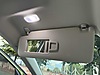 Vasıta / Arazi, SUV & Pickup / Volkswagen / Taigo / 1.0 TSI / Life