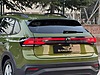 Vasıta / Arazi, SUV & Pickup / Volkswagen / Taigo / 1.0 TSI / Life