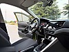 Vasıta / Arazi, SUV & Pickup / Volkswagen / Taigo / 1.0 TSI / Life