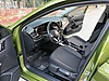 Vasıta / Arazi, SUV & Pickup / Volkswagen / Taigo / 1.0 TSI / Life