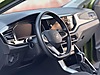 Vasıta / Arazi, SUV & Pickup / Volkswagen / Taigo / 1.0 TSI / Life