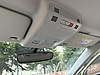Vasıta / Arazi, SUV & Pickup / Volkswagen / Taigo / 1.0 TSI / Life