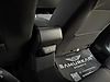 Vasıta / Arazi, SUV & Pickup / Volkswagen / Taigo / 1.0 TSI / Life