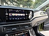 Vasıta / Arazi, SUV & Pickup / Volkswagen / Taigo / 1.0 TSI / Life