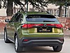 Vasıta / Arazi, SUV & Pickup / Volkswagen / Taigo / 1.0 TSI / Life