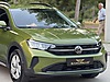 Vasıta / Arazi, SUV & Pickup / Volkswagen / Taigo / 1.0 TSI / Life