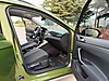 Vasıta / Arazi, SUV & Pickup / Volkswagen / Taigo / 1.0 TSI / Life
