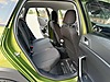 Vasıta / Arazi, SUV & Pickup / Volkswagen / Taigo / 1.0 TSI / Life