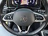 Vasıta / Arazi, SUV & Pickup / Volkswagen / Taigo / 1.0 TSI / Life