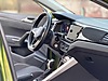 Vasıta / Arazi, SUV & Pickup / Volkswagen / Taigo / 1.0 TSI / Life