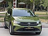 Vasıta / Arazi, SUV & Pickup / Volkswagen / Taigo / 1.0 TSI / Life