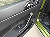 Vasıta / Arazi, SUV & Pickup / Volkswagen / Taigo / 1.0 TSI / Life