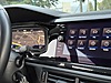 Vasıta / Arazi, SUV & Pickup / Volkswagen / Taigo / 1.0 TSI / Life